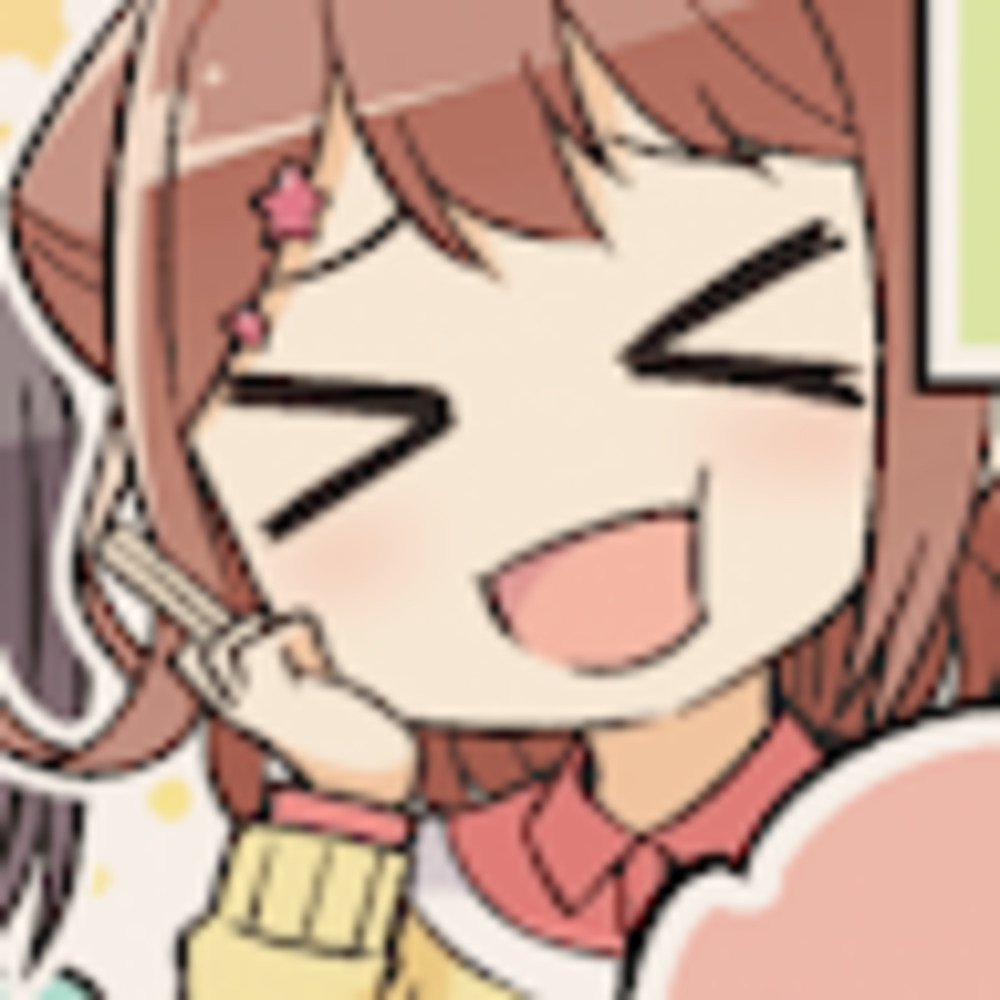 Meet your Posher, Nico